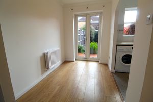 Dining Room- click for photo gallery